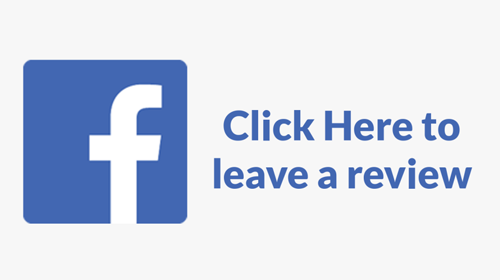 Review Us on Facebook