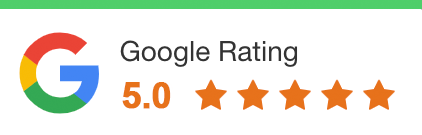 Review us on google