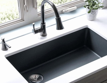 Sinks Plumbing Sydney